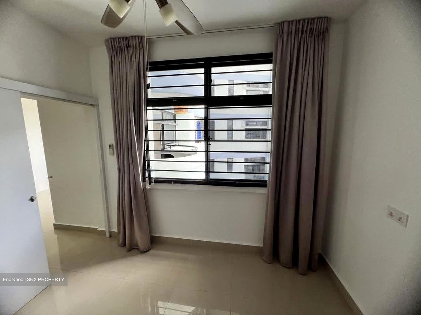 Mandarin Gardens (D15), Condominium #612182081